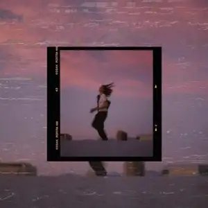  Double Sided: Indie 2022