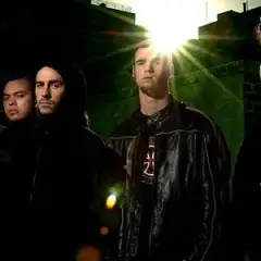 10 Years