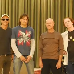 14 Bis