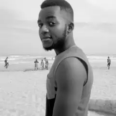 Abiye9c