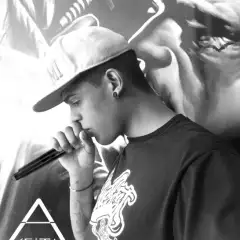 A'ceita RAP