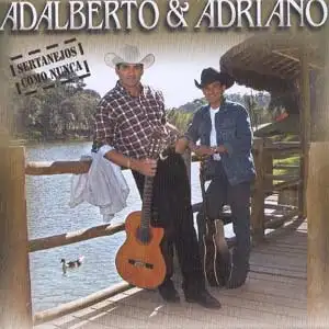 Sertanejo Como Nunca