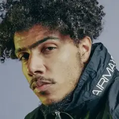 Aj Tracey