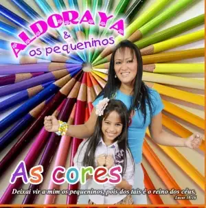 Aldoraya E Os Pequeninos