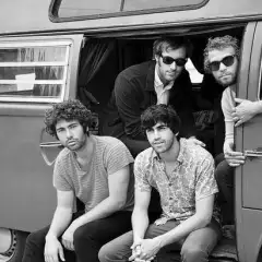Allah Las
