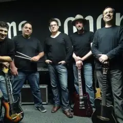 Alma Sonora