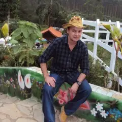 Aloysio Leme