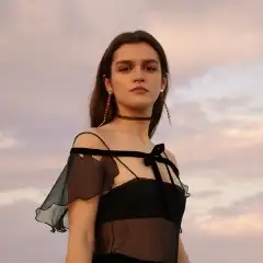 Amaia