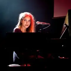 Amanda Mair