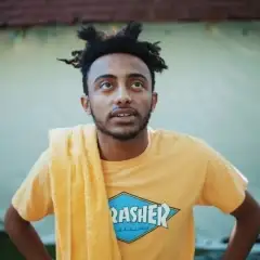 Aminé