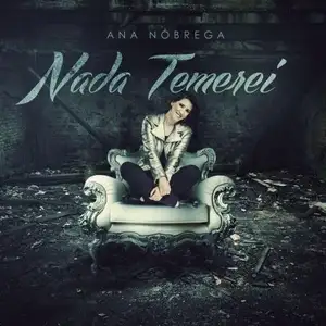 Nada Temerei