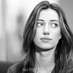 Anaïs