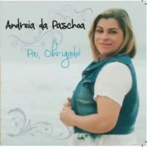 PAI OBRIGADO