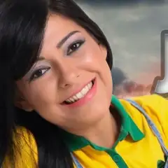 Andressa Montenegro