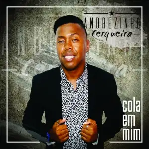 Cola em mim