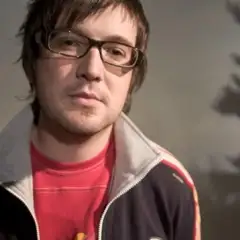 Andy Hunter
