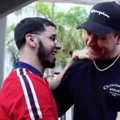 Anuel