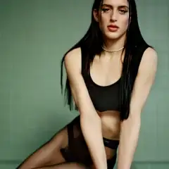 Arca