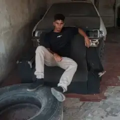 Ariê Mc