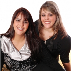 As Andorinhas de Cristo