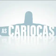 As Cariocas