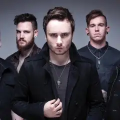 As Lions