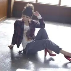 Azu