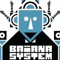 BaianaSystem