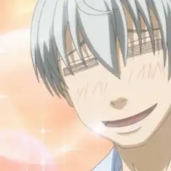 Beelzebub