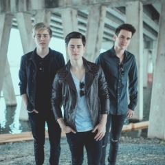 Before You Exit