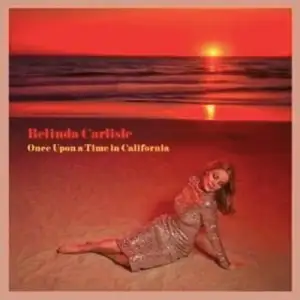 Once Upon A Time In California