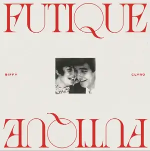 Futique