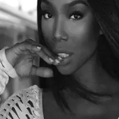 Brandy