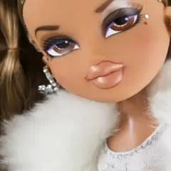 Bratz