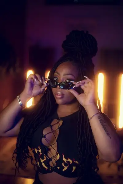 bruna-de-paula - Fotos