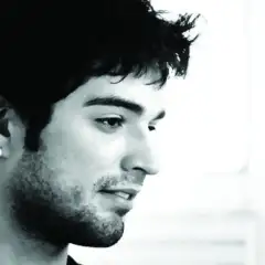 Bruno Jacome