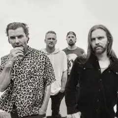 Bush