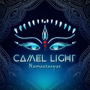 Namastasyai