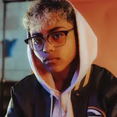 Carla Prata