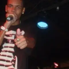 Carman
