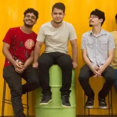 Cazimi