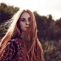 Celia Pavey