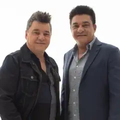 Cezar & Paulinho