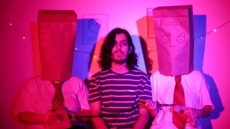 charles-frutas - Fotos