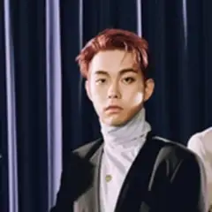 Choi Sang-Yeop