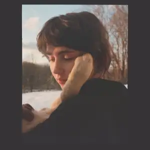 Sling