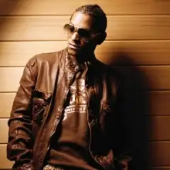Claude Kelly
