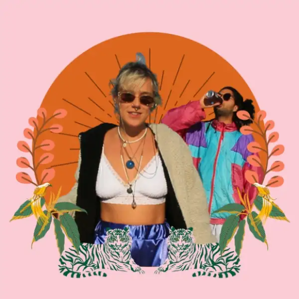 clementines-toxic-lovers - Fotos