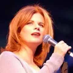Cowboy Junkies