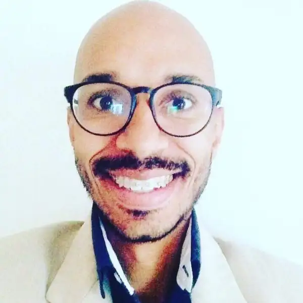 cristiano-da-silva-palma - Fotos